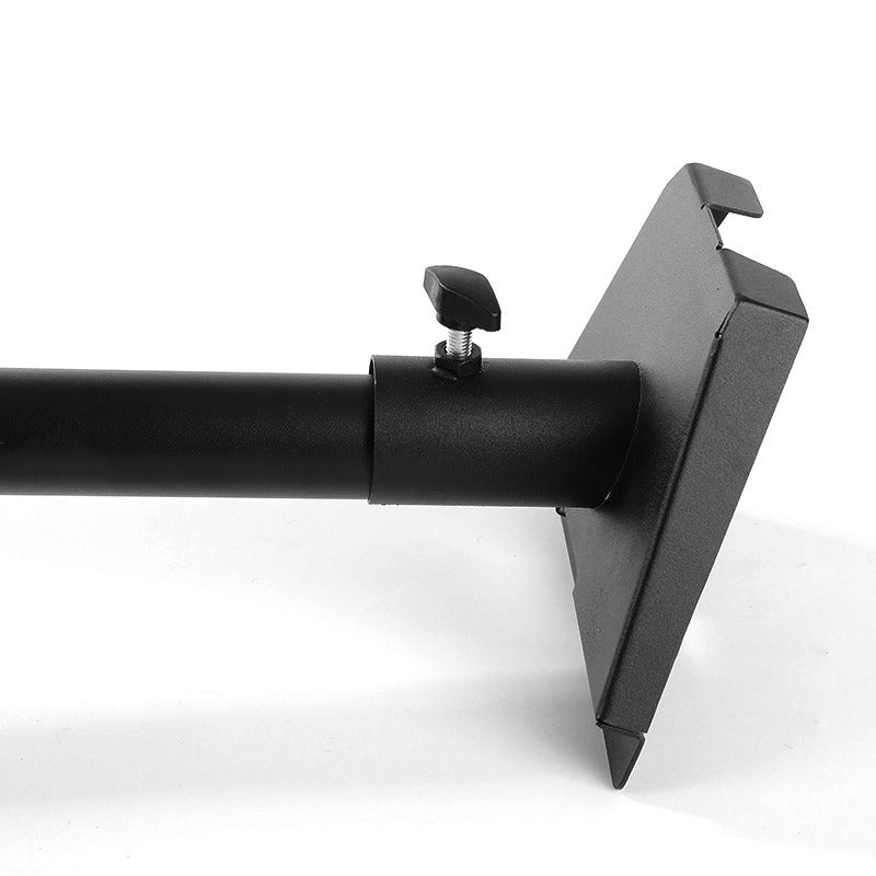 Adjustable Mount Kit for Starlink Gen 3 - Tesery Official Store