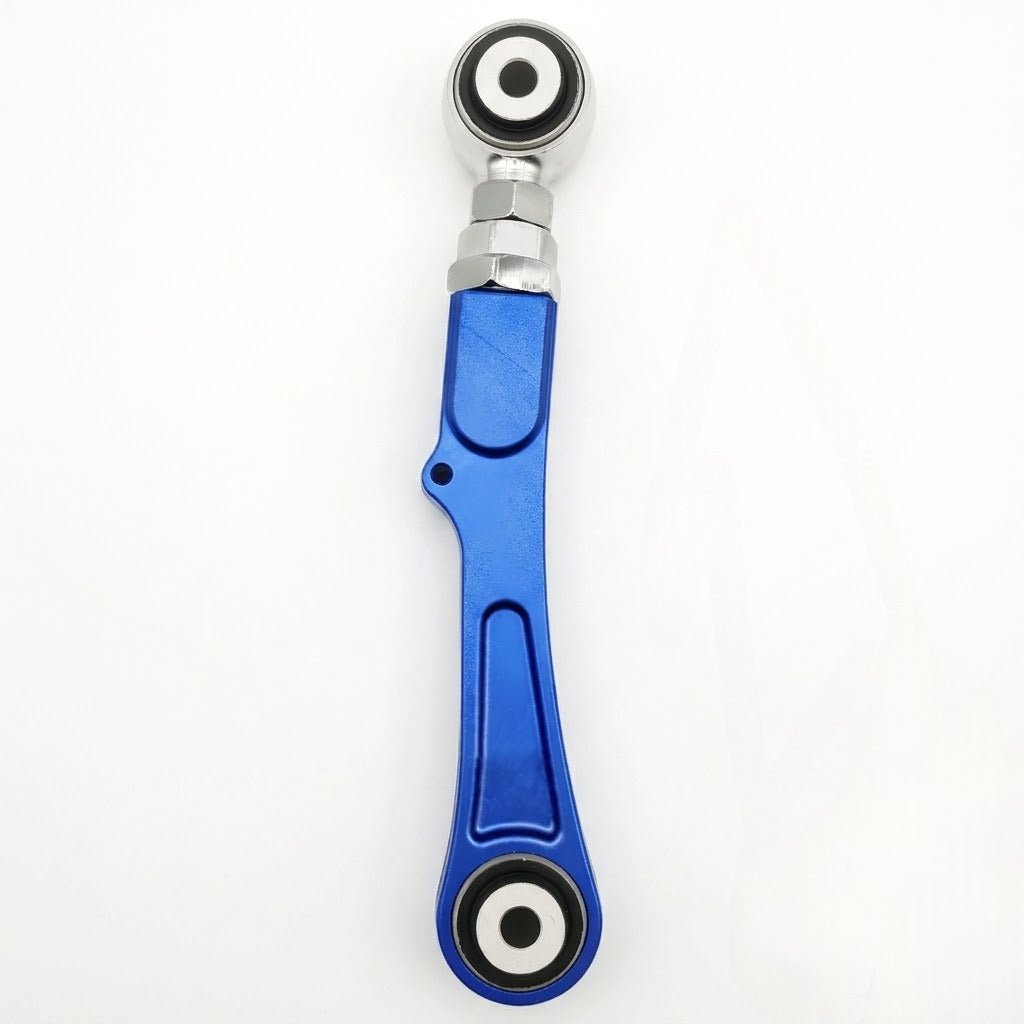 Adjustable Rear Upper Camber Arms Kit for Model S & Model X - Tesery Official Store