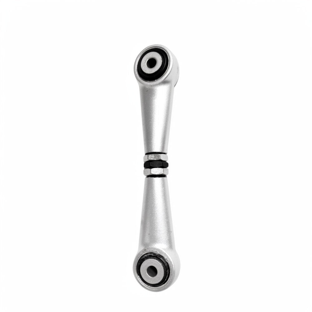 Adjustable Rear Upper Camber Arms Kit for Model S & Model X - Tesery Official Store
