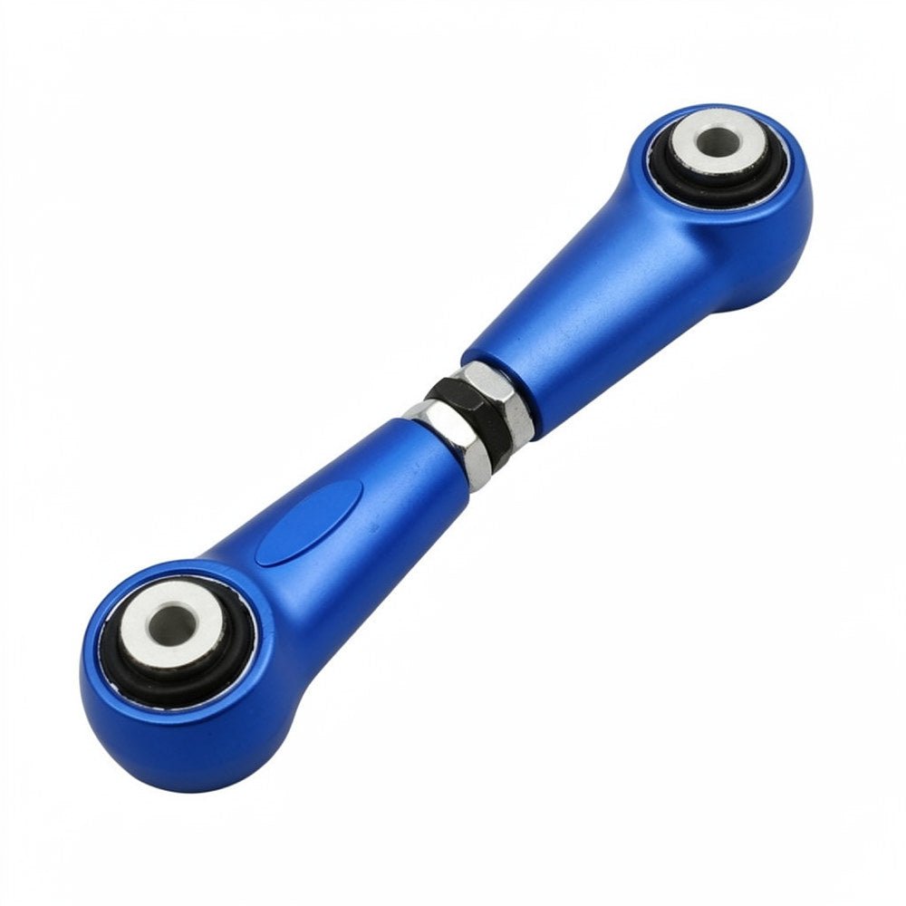 Adjustable Rear Upper Camber Arms Kit for Model S & Model X - Tesery Official Store