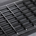Air Intake Vent Cover Accessories for Model Y Juniper | TESERY - Tesery Official Store