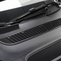 Air Intake Vent Cover Accessories for Model Y Juniper | TESERY - Tesery Official Store