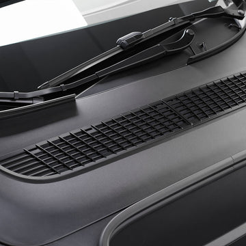Air Intake Vent Cover Accessories for Model Y Juniper | TESERY - Tesery Official Store