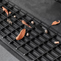 Air Intake Vent Cover Accessories for Model Y Juniper | TESERY - Tesery Official Store