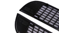 Air Intake Vent Cover Accessories for Model Y Juniper | TESERY - Tesery Official Store
