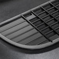 Air Intake Vent Cover Accessories for Model Y Juniper | TESERY - Tesery Official Store
