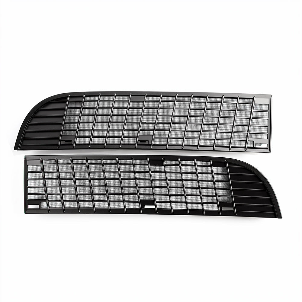 Air Intake Vent Cover Accessories for Model Y Juniper | TESERY - Tesery Official Store
