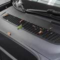 Air Intake Vent Cover Accessories for Model Y Juniper | TESERY - Tesery Official Store