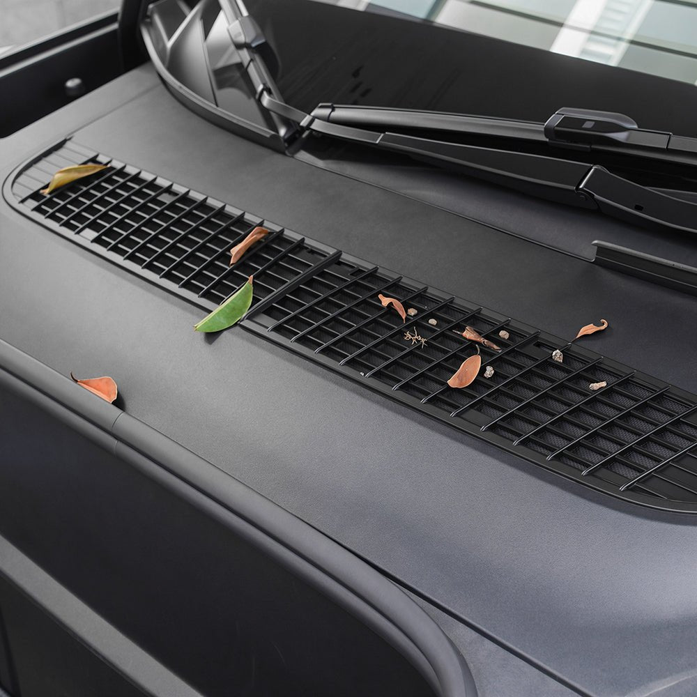 Air Intake Vent Cover Accessories for Model Y Juniper | TESERY - Tesery Official Store