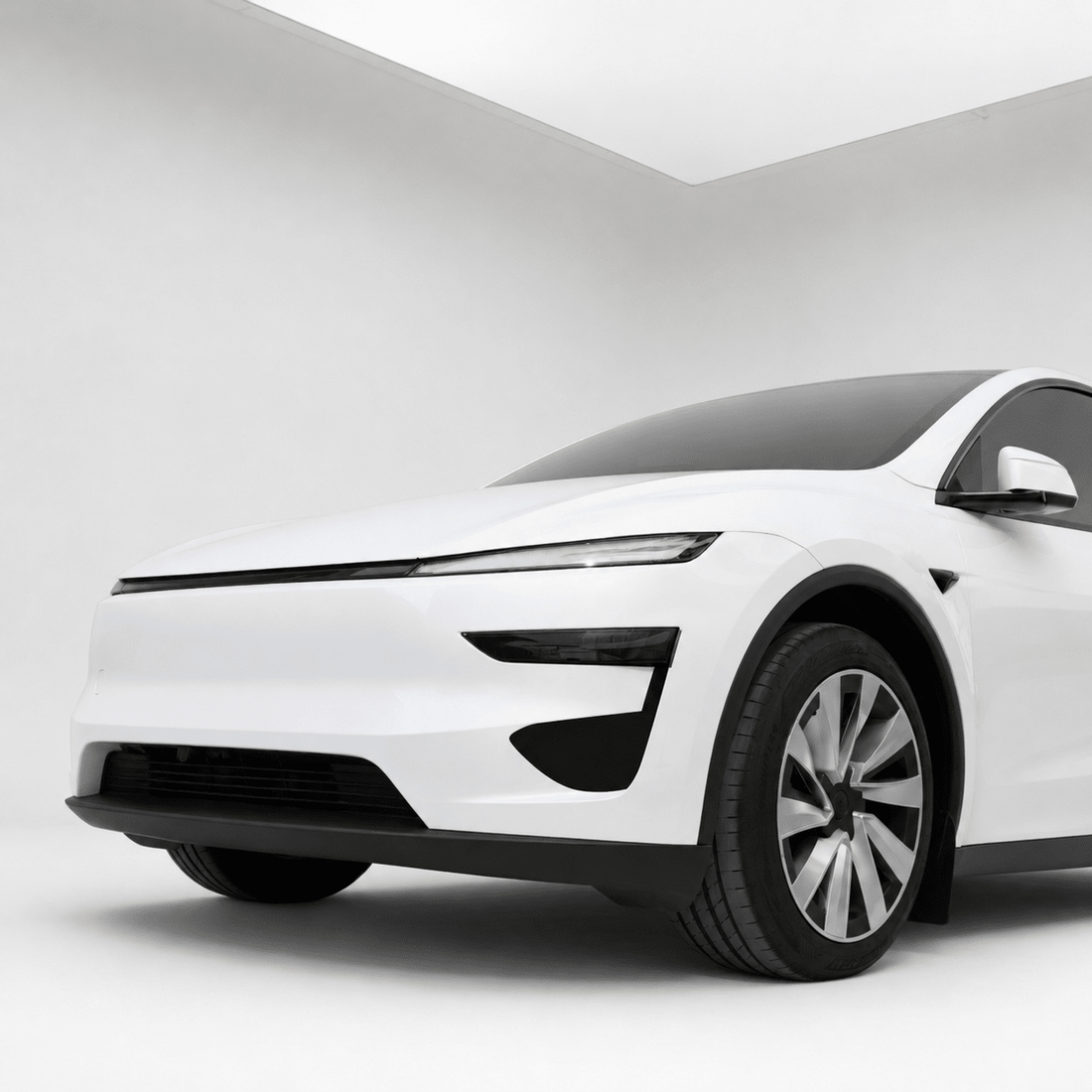 新発売 テスラ モデルY/3/S/X アクセサリー - Tesery
