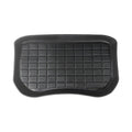 All Weather TPE Front Rear Trunk Mat for Tesla Model 3 - Tesery Official Store