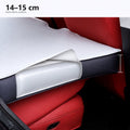 Auto-Leveling NovaPads Air-Foam Mattress for Model Y & Model Y Juniper - Tesery Official Store