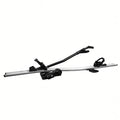 Bike Rack for Tesla Model 3/Y/S/Cybertruck - Tesery Official Store