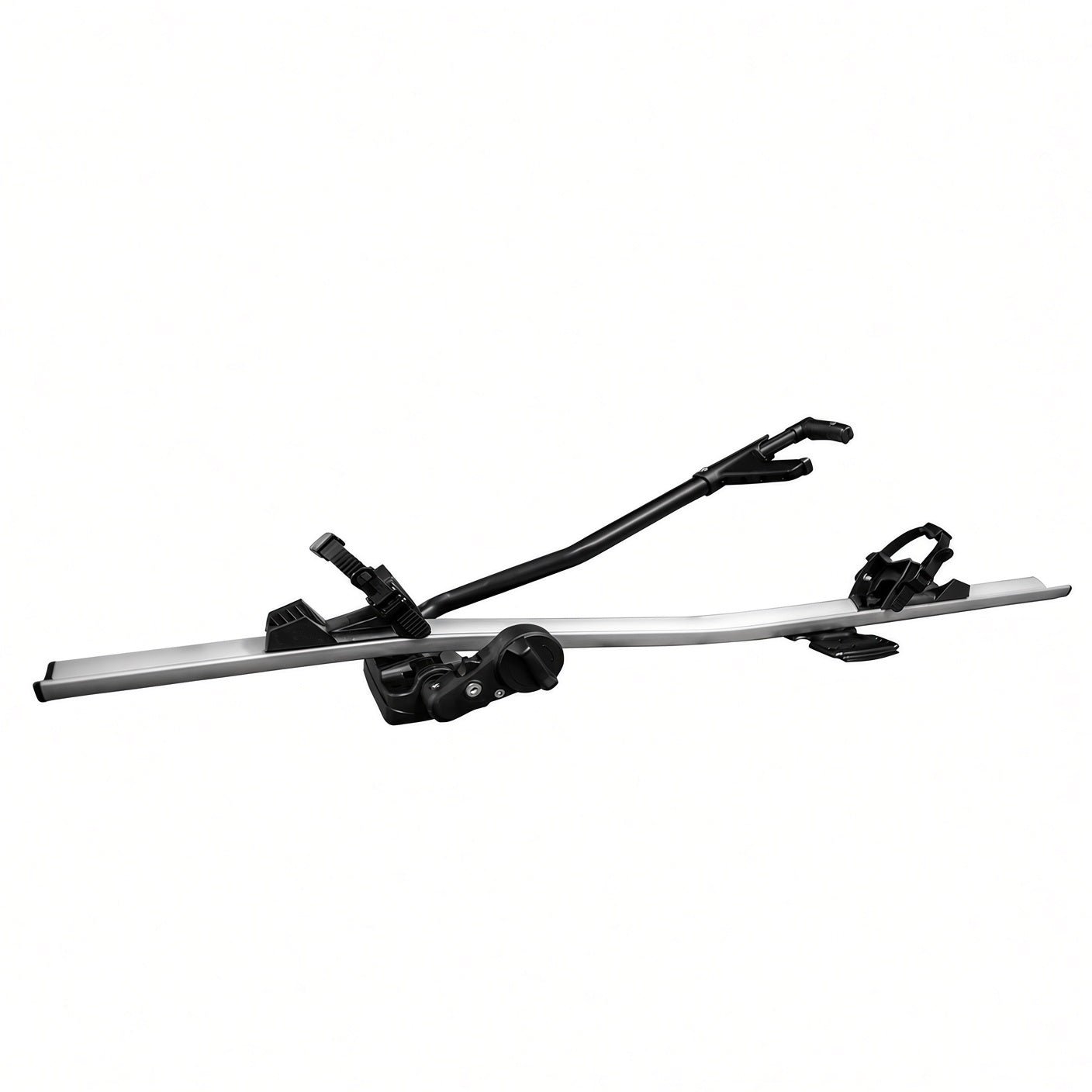 Bike Rack for Tesla Model 3/Y/S/Cybertruck - Tesery Official Store