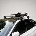 Bike Rack for Tesla Model 3/Y/S/Cybertruck - Tesery Official Store