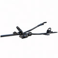 Bike Rack for Tesla Model 3/Y/S/Cybertruck - Tesery Official Store