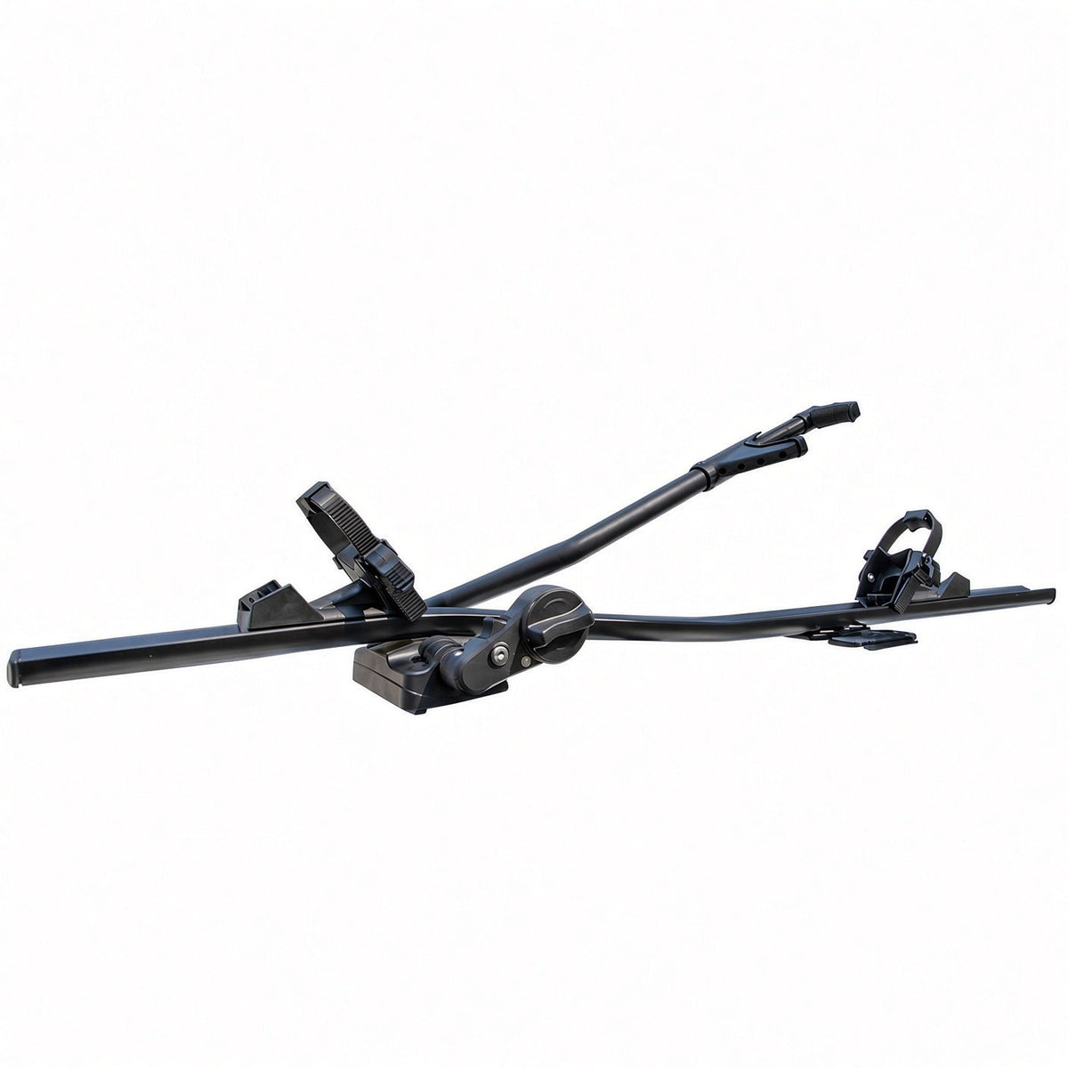 Bike Rack for Tesla Model 3/Y/S/Cybertruck - Tesery Official Store