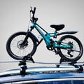 Bike Rack for Tesla Model 3/Y/S/Cybertruck - Tesery Official Store