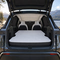 Camping Sleep Bundle for Tesla Model Y Juniper 2025+ – 5-Seat Premium - Tesery Official Store