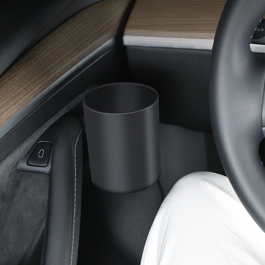 テスラ Model 3/Y ドアカップホルダー