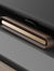 Car Fragrance Diffuser for Tesla Model 3 Model Y - Tesery Official Store