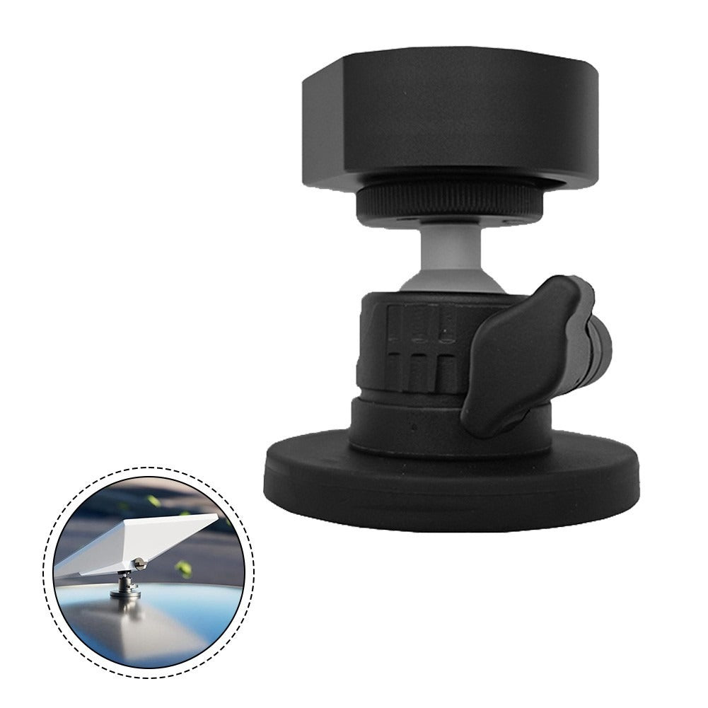 Car Roof Suction Cup Mount for Starlink Mini - Tesery Official Store