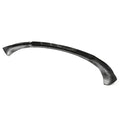 Carbon Fiber Front Lip Splitterc for Model 3 Highland - High Performance Exterior Upgrade - Tesery Official Store