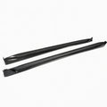 Carbon Fiber Side Skirts for Model Y Juniper - High Performance Exterior Upgrade (Glossy/Matte) - Tesery Official Store