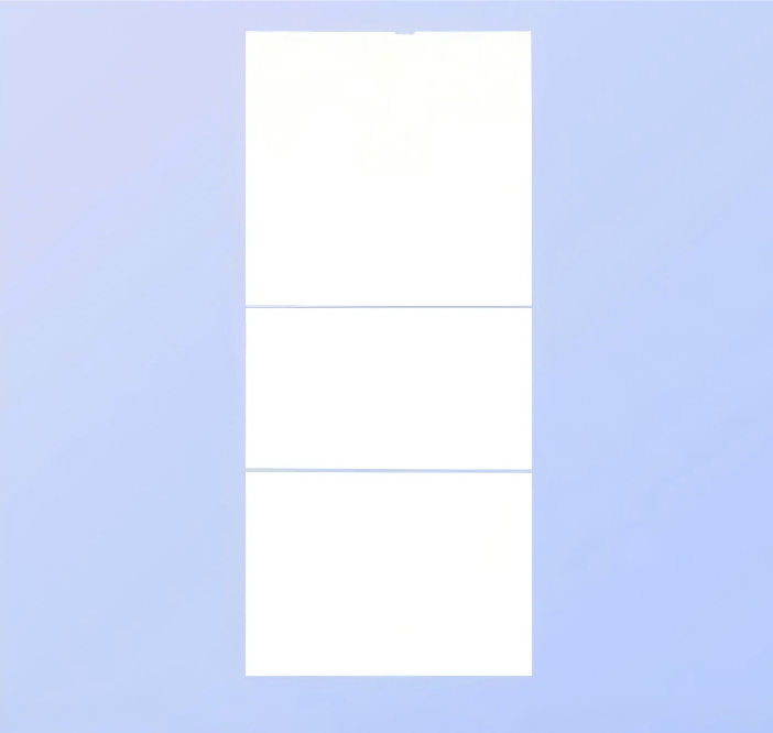 Center Armrest Box Protective film for Model 3 Highland & New Model Y - Tesery Official Store