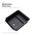 Center Console Storage Box for Model 3 Highland & Model Y Juniper | 3 Locations - Tesery Official Store