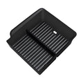 Center Console Storage Box for Model 3 Highland & Model Y Juniper | 3 Locations - Tesery Official Store