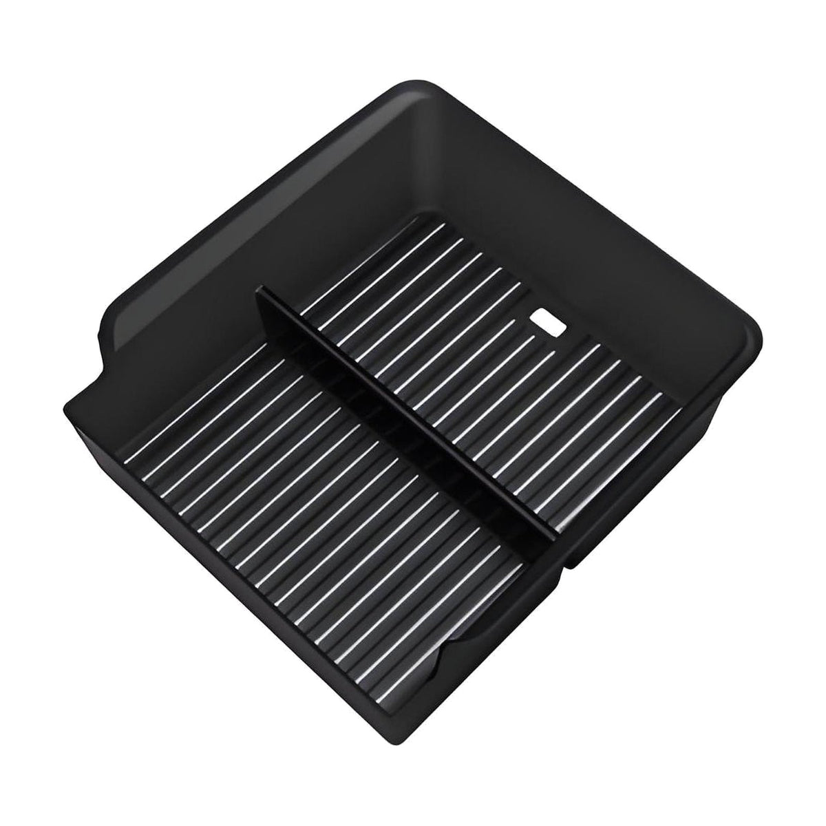 Center Console Storage Box for Model 3 Highland & Model Y Juniper | 3 Locations - Tesery Official Store