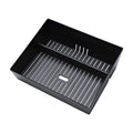 Center Console Storage Box for Model 3 Highland & Model Y Juniper | 3 Locations - Tesery Official Store