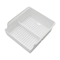 Center Console Storage Box for Model 3 Highland & Model Y Juniper | 3 Locations - Tesery Official Store