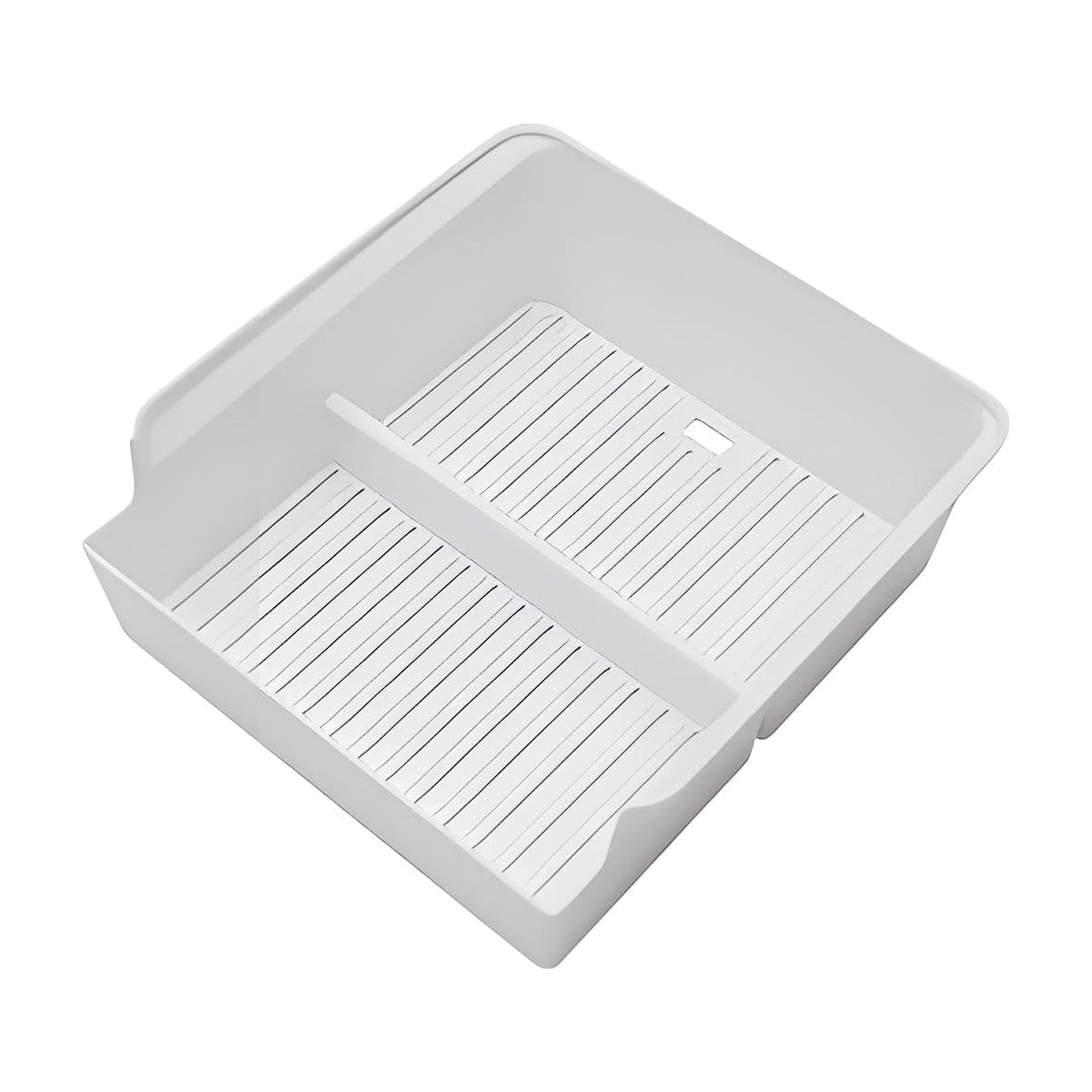 Center Console Storage Box for Model 3 Highland & Model Y Juniper | 3 Locations - Tesery Official Store