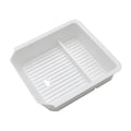 Center Console Storage Box for Model 3 Highland & Model Y Juniper | 3 Locations - Tesery Official Store