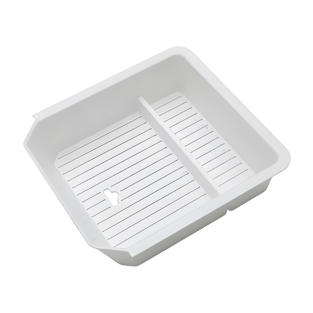 Center Console Storage Box for Model 3 Highland & Model Y Juniper | 3 Locations - Tesery Official Store