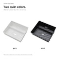 Center Console Storage Box for Model 3 Highland & Model Y Juniper | 3 Locations - Tesery Official Store