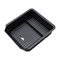 Center Console Storage Box for Model 3 Highland & Model Y Juniper | 3 Locations - Tesery Official Store