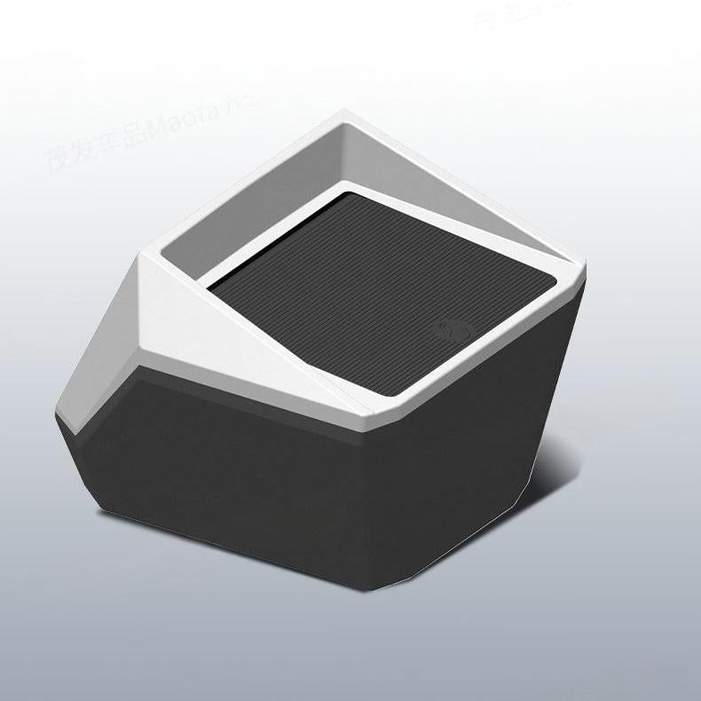 Center Console Trash Can for Cybertruck - Tesery Official Store