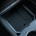 Center Console Tray for Tesla Model 3 & Model Y - Tesery Official Store