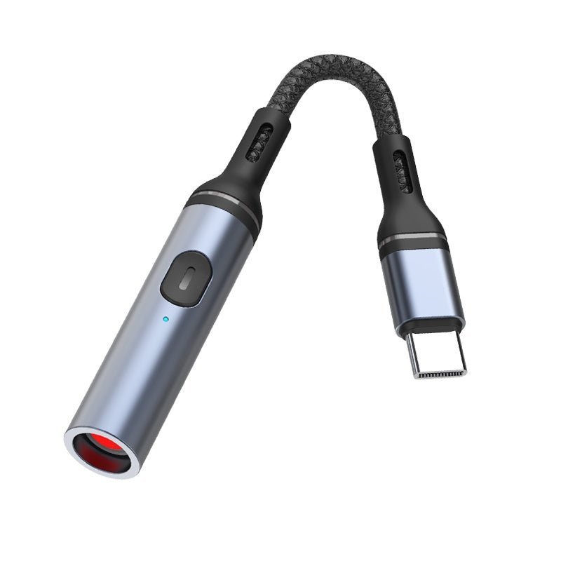 light headed after cigarette Why Do Vapes Make You Lightheaded? Causes and Prevention Tips