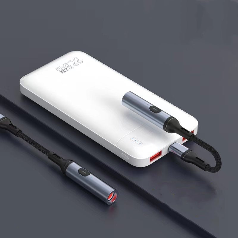 cigarette lighter in tesla Cigarette Lighter for Tesla TYPE-C cigarette lighter in tesla Cigarette Lighter for Tesla TYPE-C