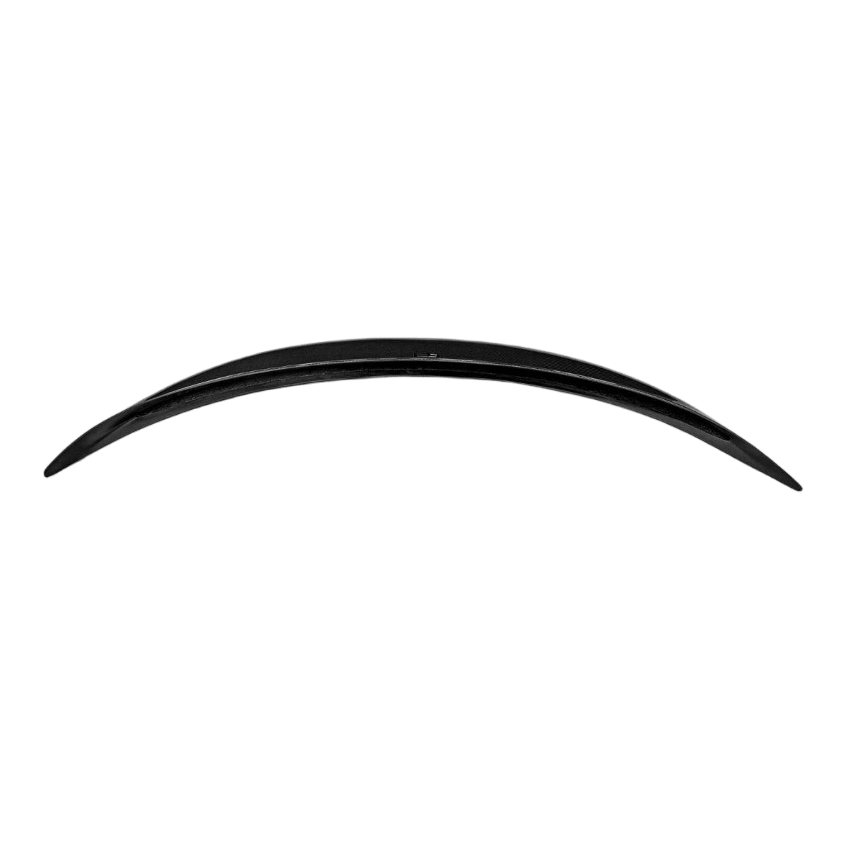 CMST V3 Carbon Fiber Spoiler for Model Y Juniper - Tesery Official Store