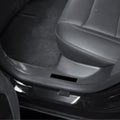 Complete Interior Door Protection for Model 3 Highland | TESERY - Tesery Official Store