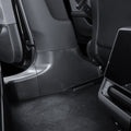 Complete Interior Door Protection for Model 3 Highland | TESERY - Tesery Official Store