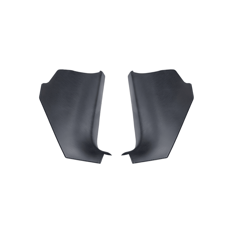 Complete Interior Door Sill Protection Kit for Model Y Juniper | TESERY - Tesery Official Store