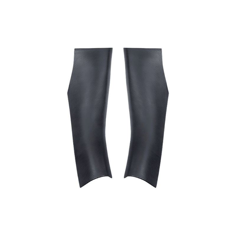 Complete Interior Door Sill Protection Kit for Model Y Juniper | TESERY - Tesery Official Store