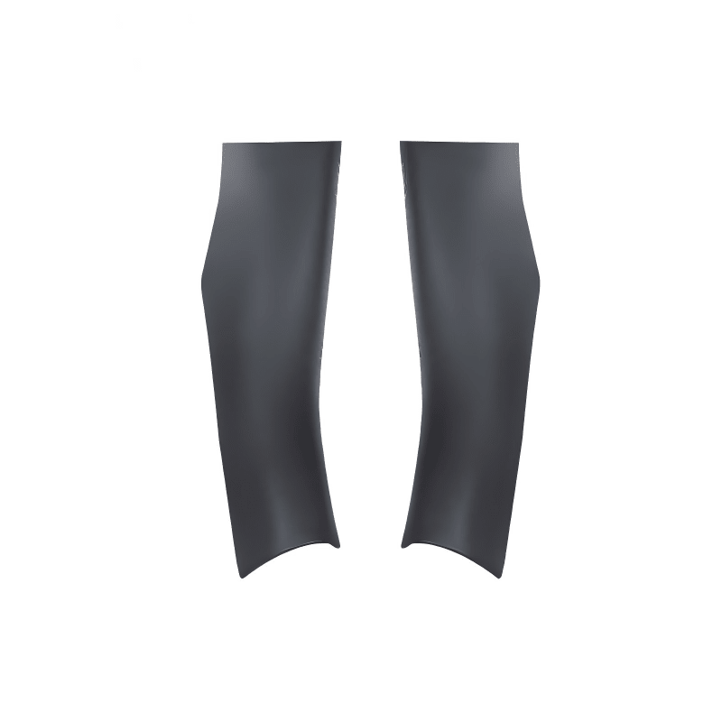 Complete Interior Door Sill Protection Kit for Model Y Juniper | TESERY - Tesery Official Store