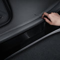 Complete Interior Door Sill Protection Kit for Model Y Juniper | TESERY - Tesery Official Store